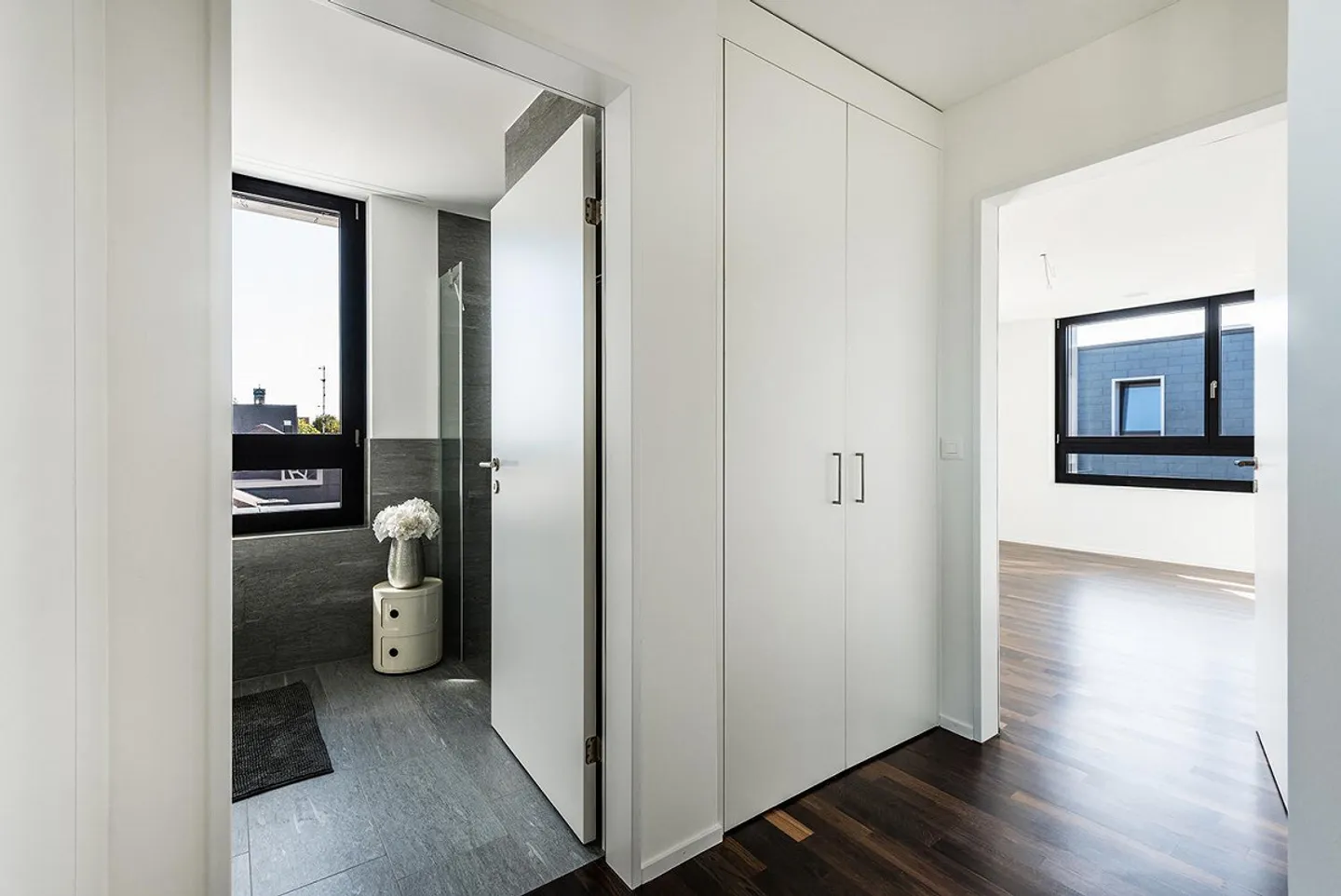 Wo Wohnträume Realität werden - Foto 5 von 8