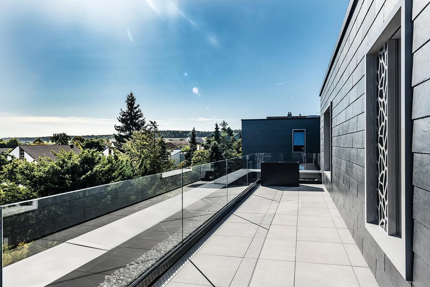 Wo Wohnträume Realität werden - Foto 7 von 8