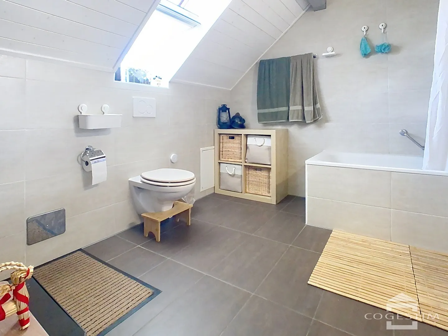 2-Zimmer-Wohnung - Foto 3 von 8