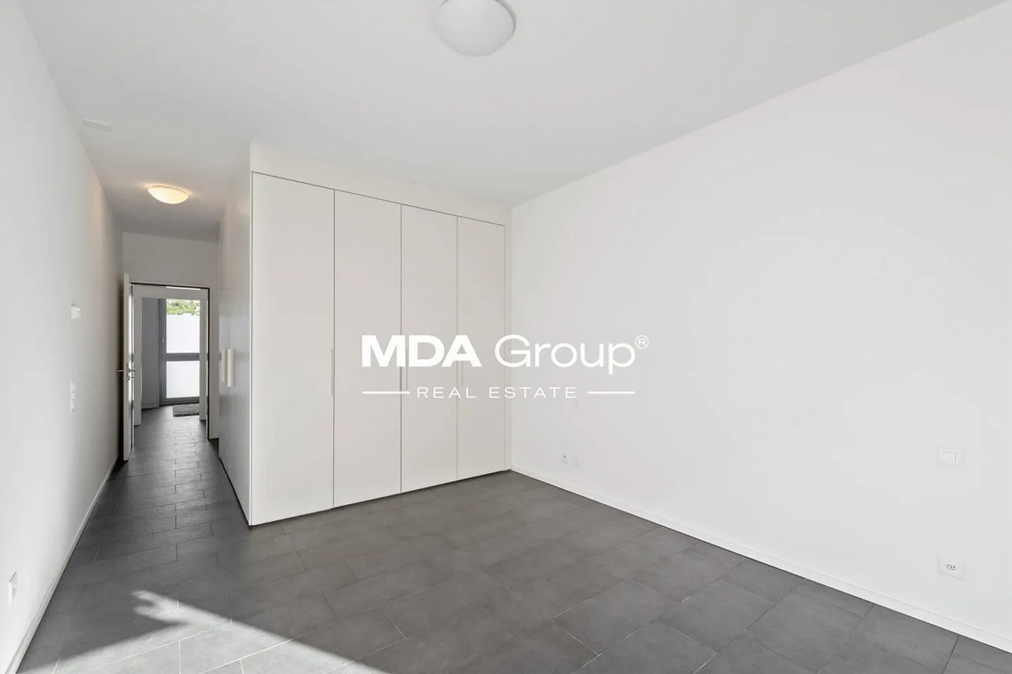 Appartement - Lugano - Photo 6 sur 13
