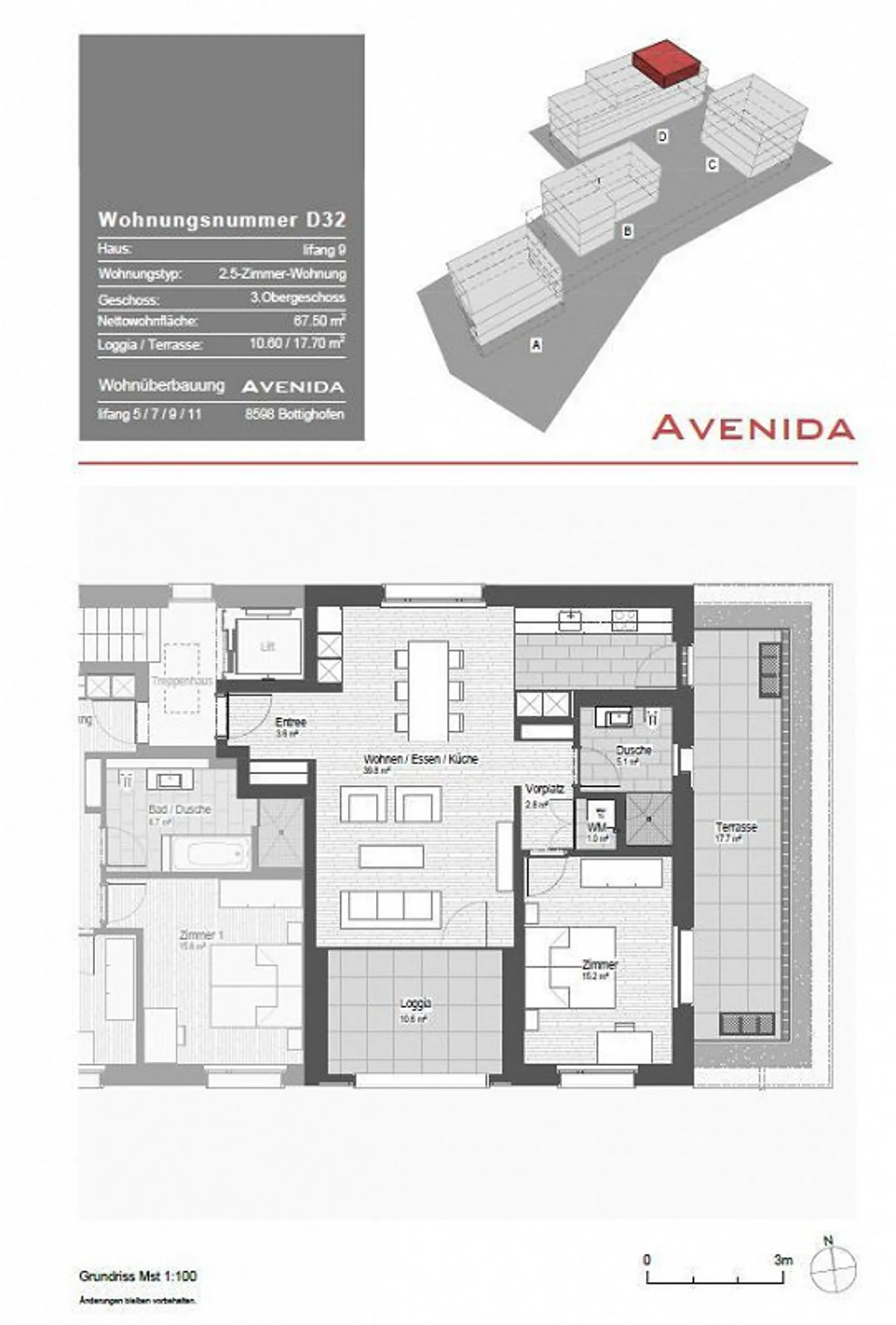 Wo Wohnträume Realität werden - Foto 8 von 8