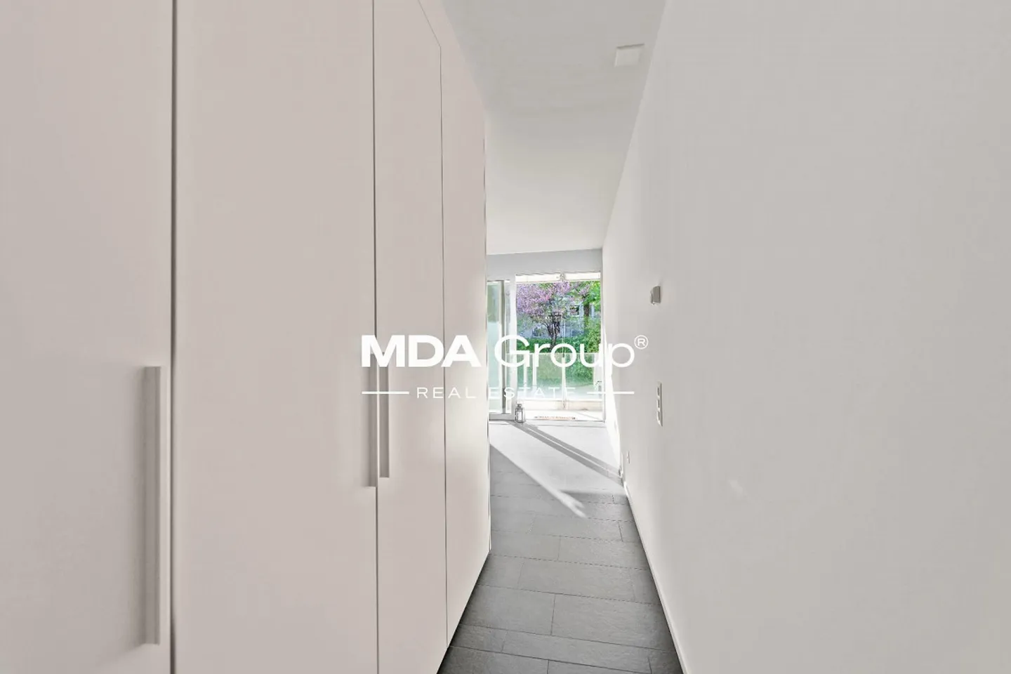 Appartement - Lugano - Photo 5 sur 13
