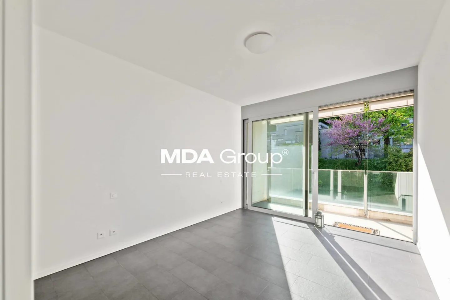 Appartement - Lugano - Photo 9 sur 13