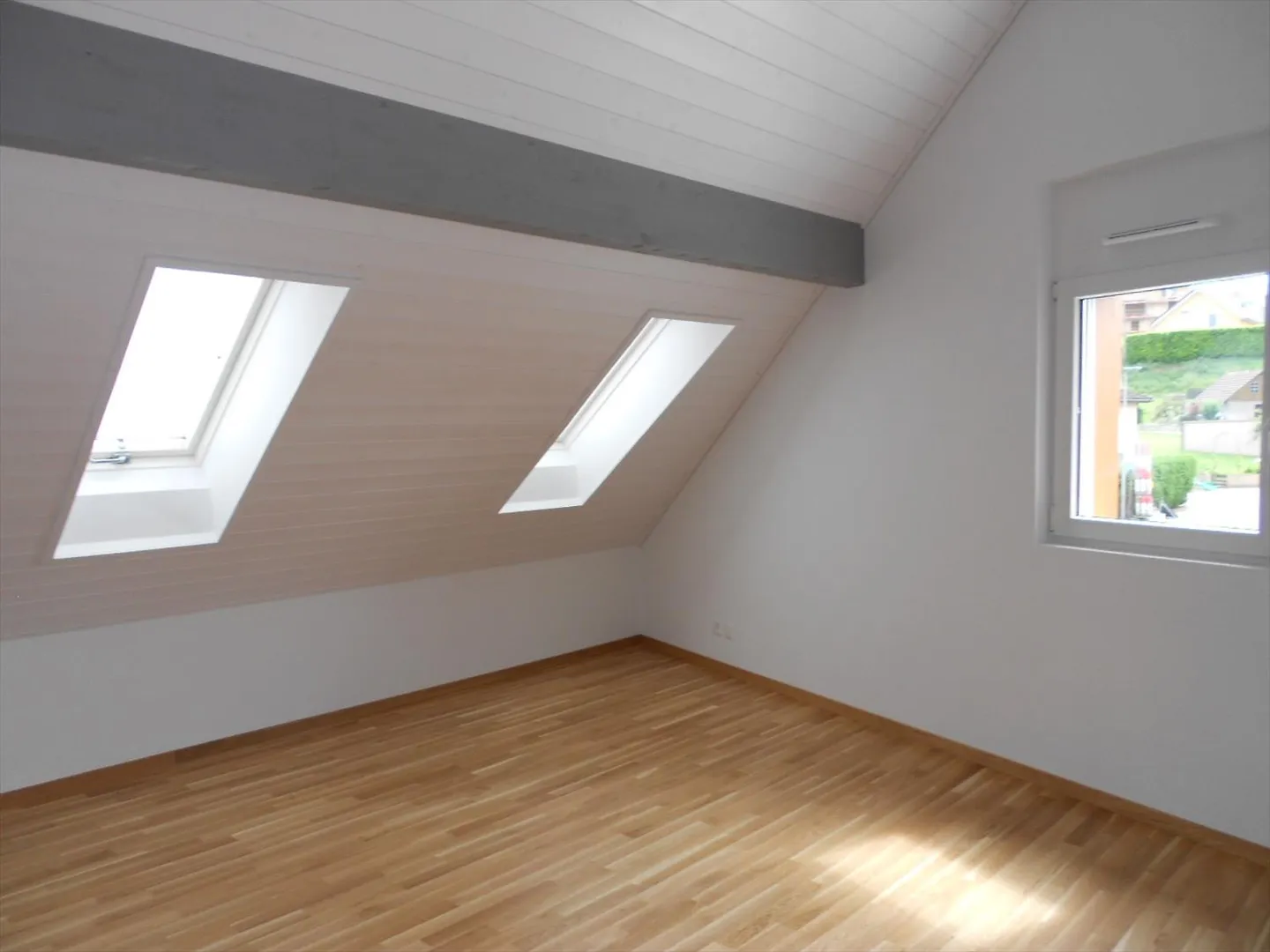 2-Zimmer-Wohnung - Foto 8 von 8