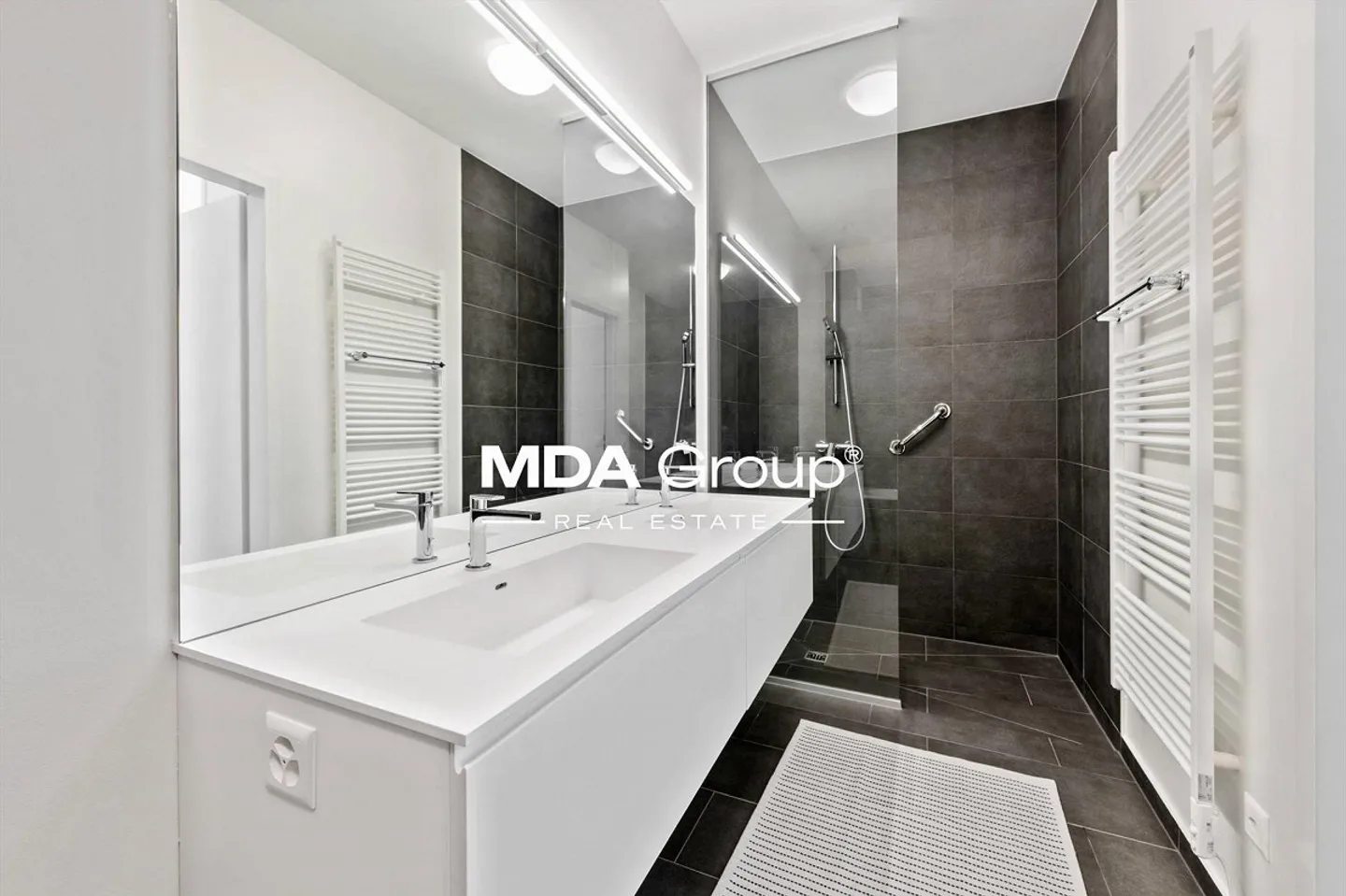 Appartement - Lugano - Photo 8 sur 13