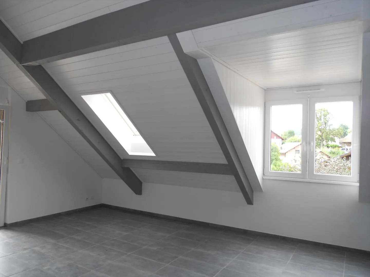 2-Zimmer-Wohnung - Foto 7 von 8