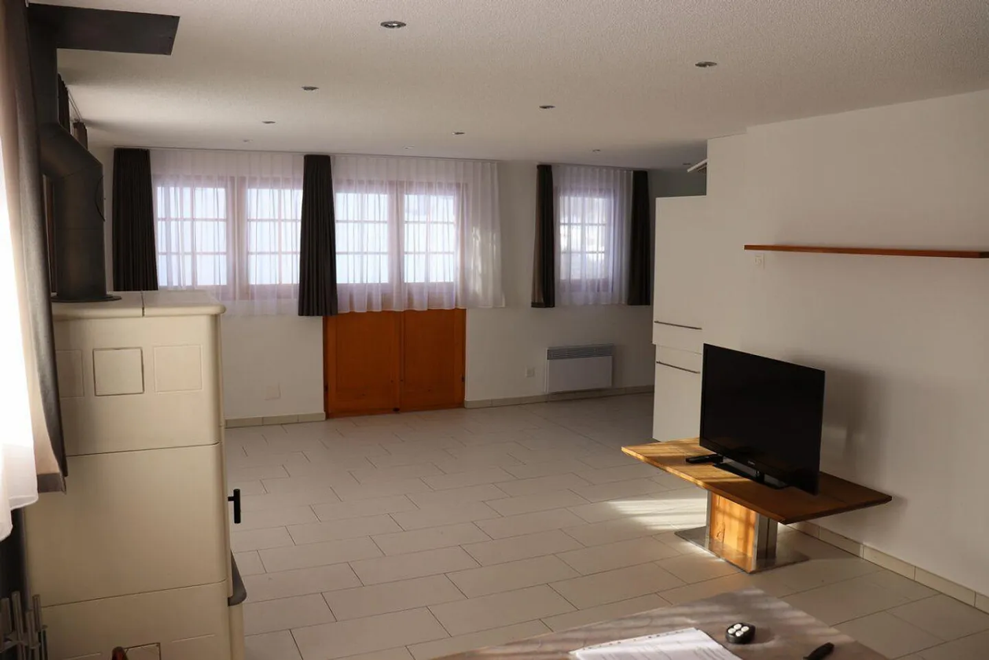 Charmantes Chalet mit Bergblick - Foto 16 von 22