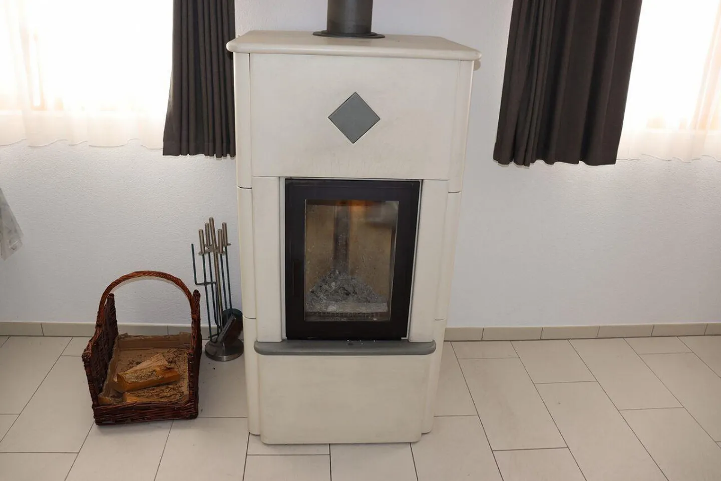 Charmantes Chalet mit Bergblick - Foto 17 von 22