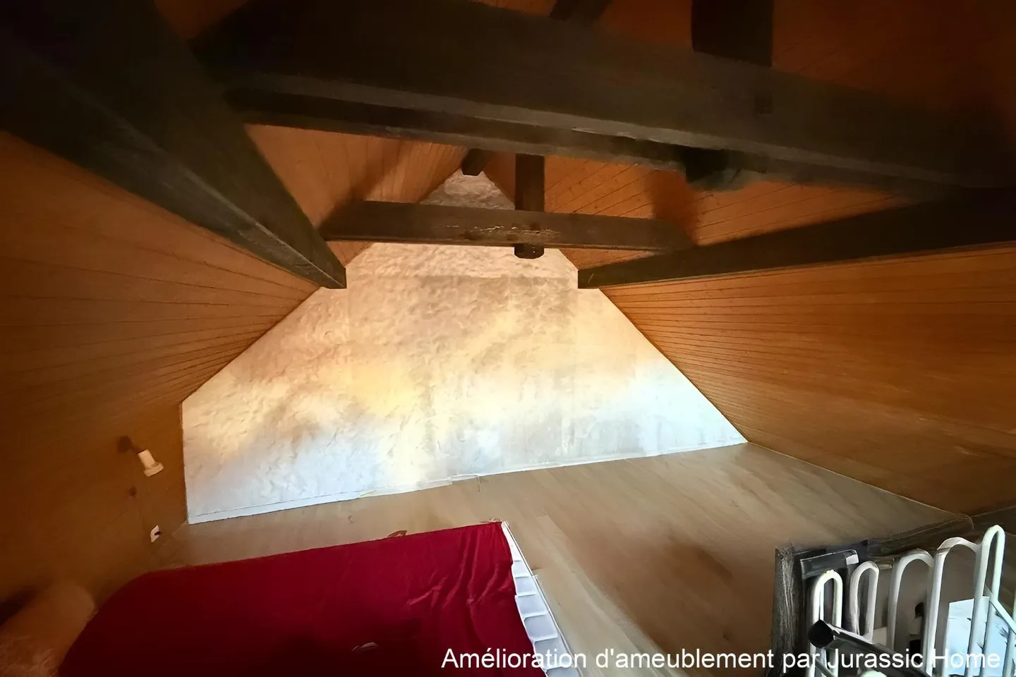 Appartamento Duplex Incantevole - Foto 7 di 8