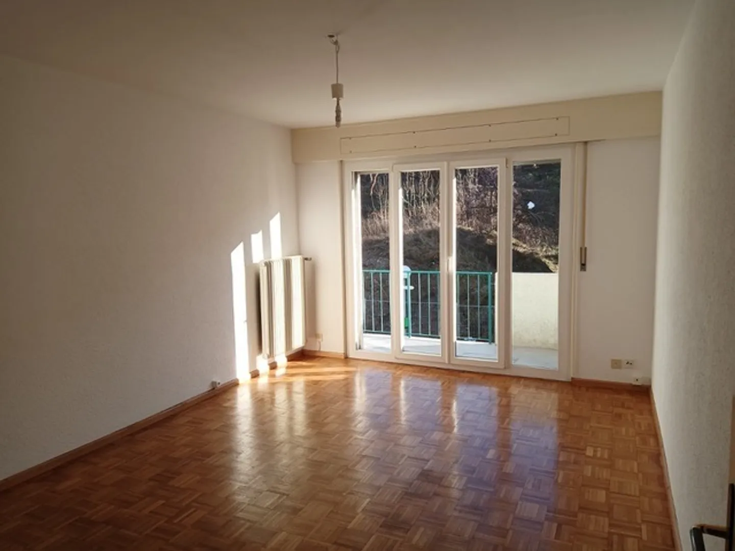 Apartment for sale - Photo 3 of 5