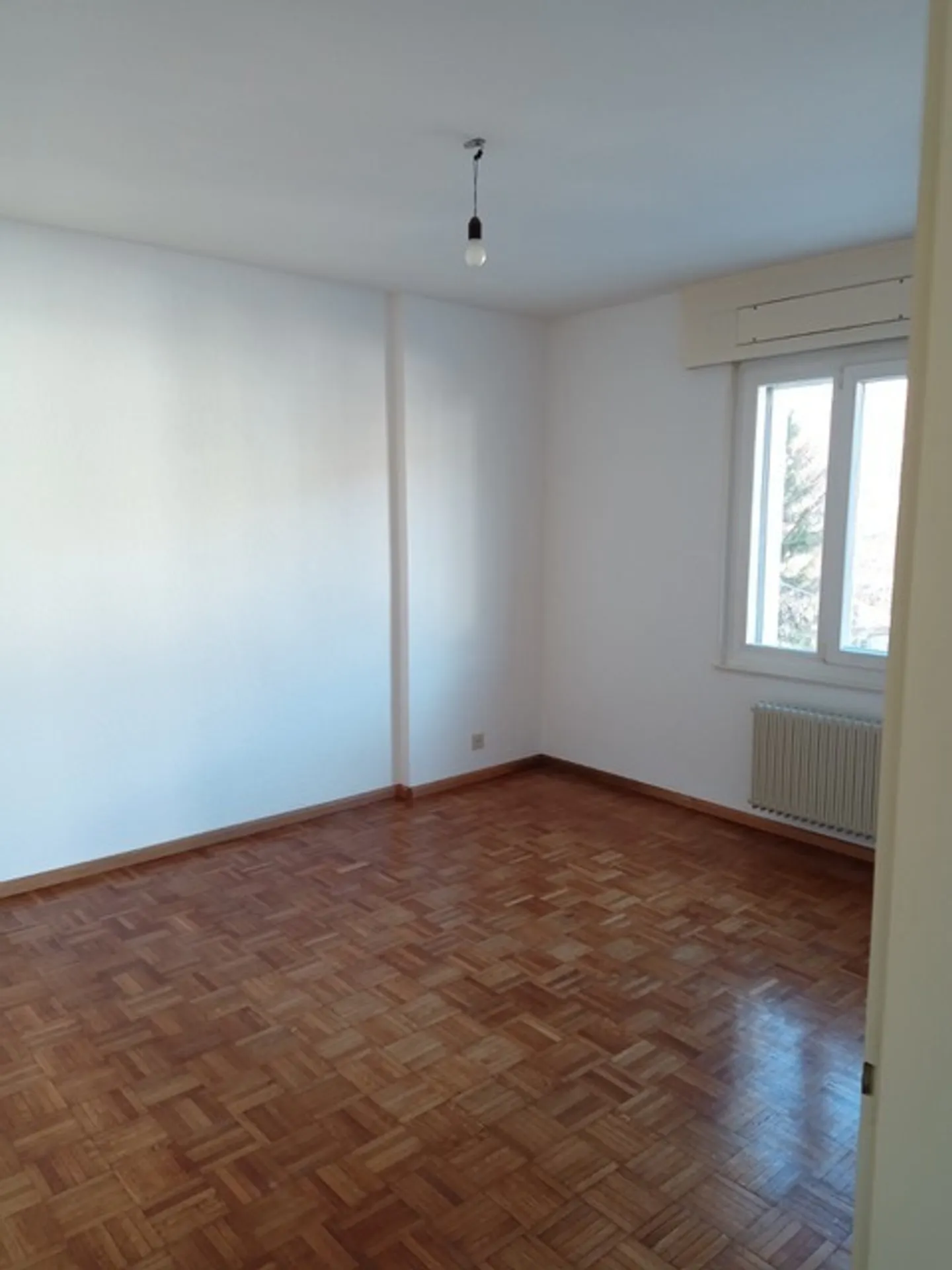 Apartment for sale - Photo 4 of 5