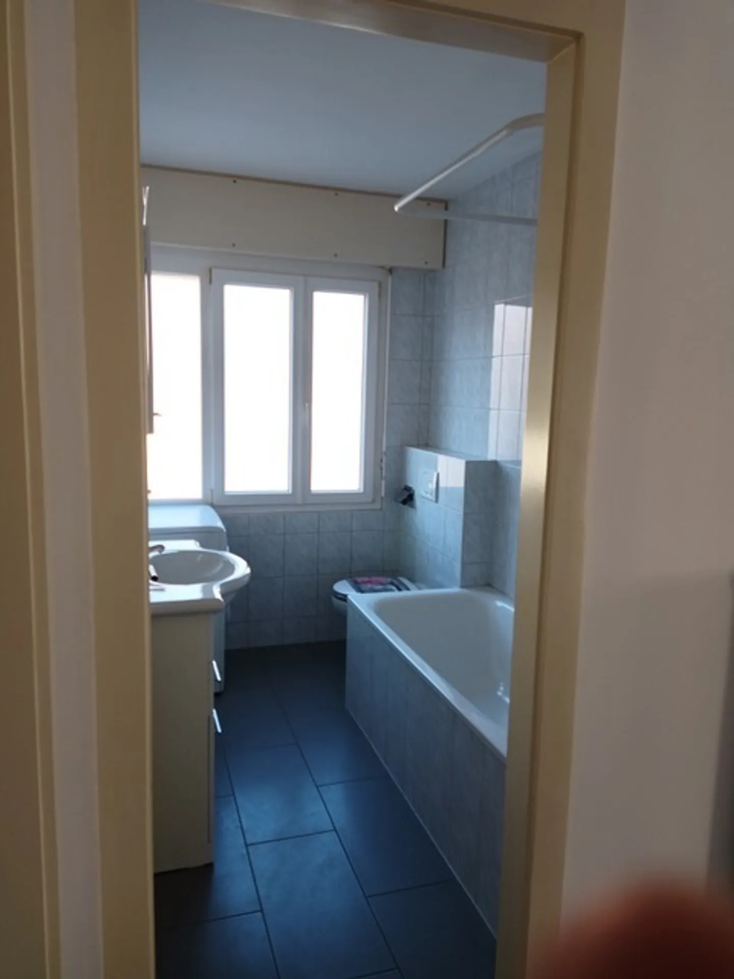 Apartment for sale - Photo 5 of 5