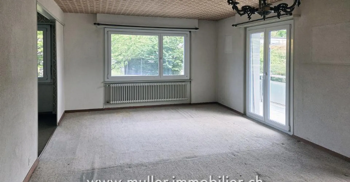 Maison Charmante avec Vue Montagne - Photo 6 sur 11
