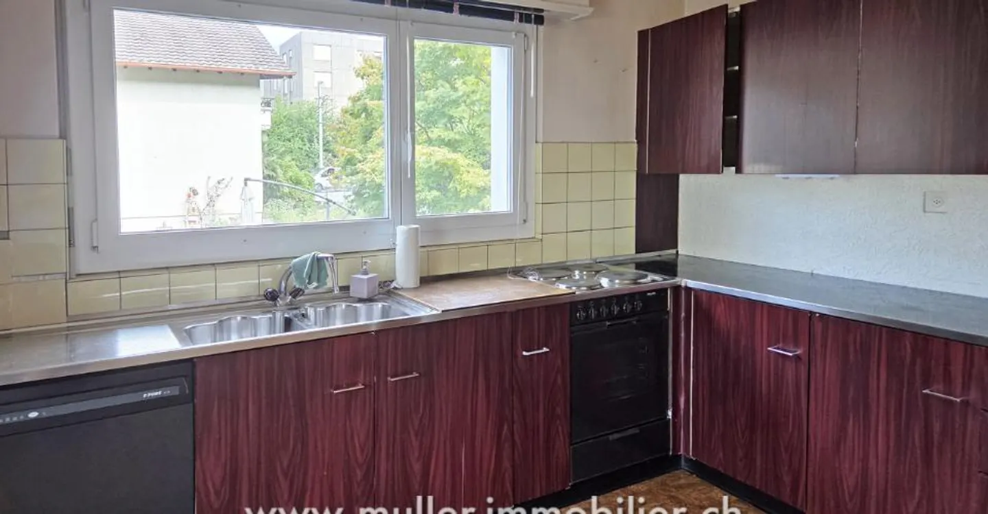 Maison Charmante avec Vue Montagne - Photo 10 sur 11