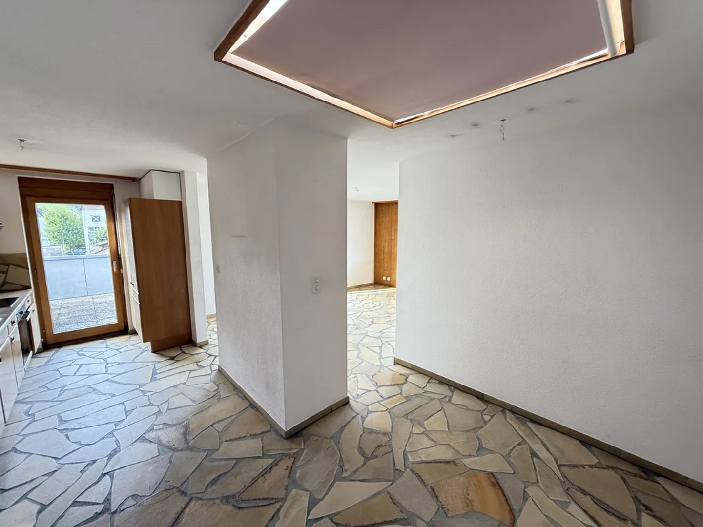 Appartamento 4.5 stanze - Foto 8 di 12