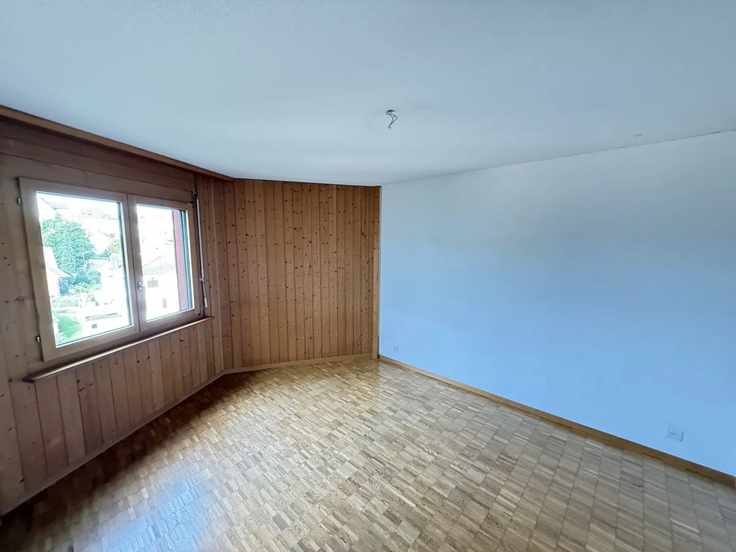 Appartamento 4.5 stanze - Foto 9 di 12