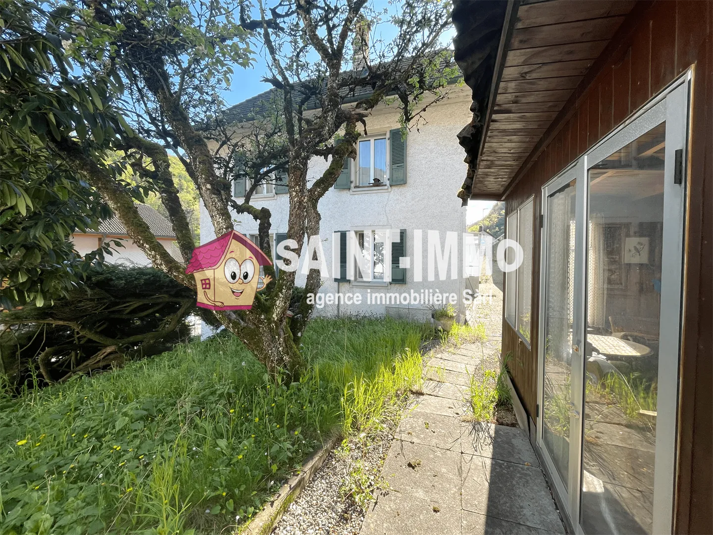 Casa 6 stanze - Foto 4 di 24
