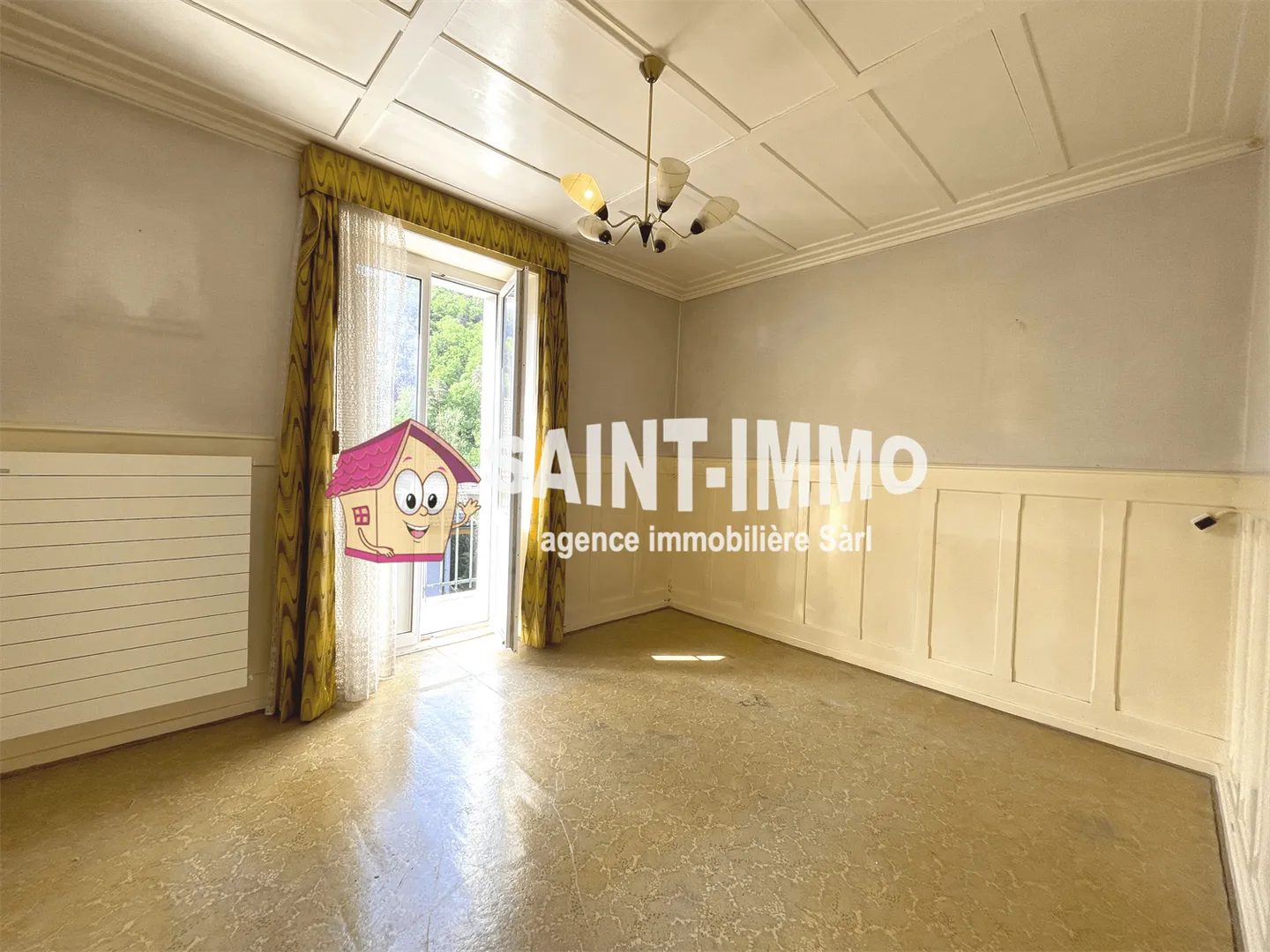 Casa 6 stanze - Foto 5 di 24