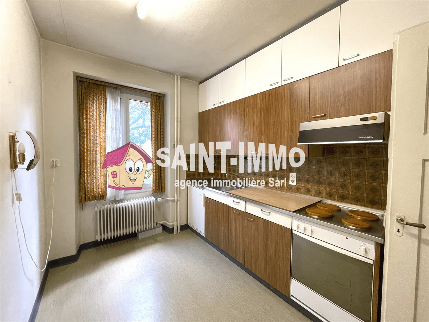 Casa 6 stanze - Foto 10 di 24
