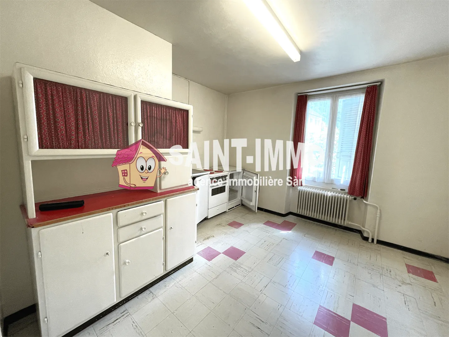 Casa 6 stanze - Foto 11 di 24