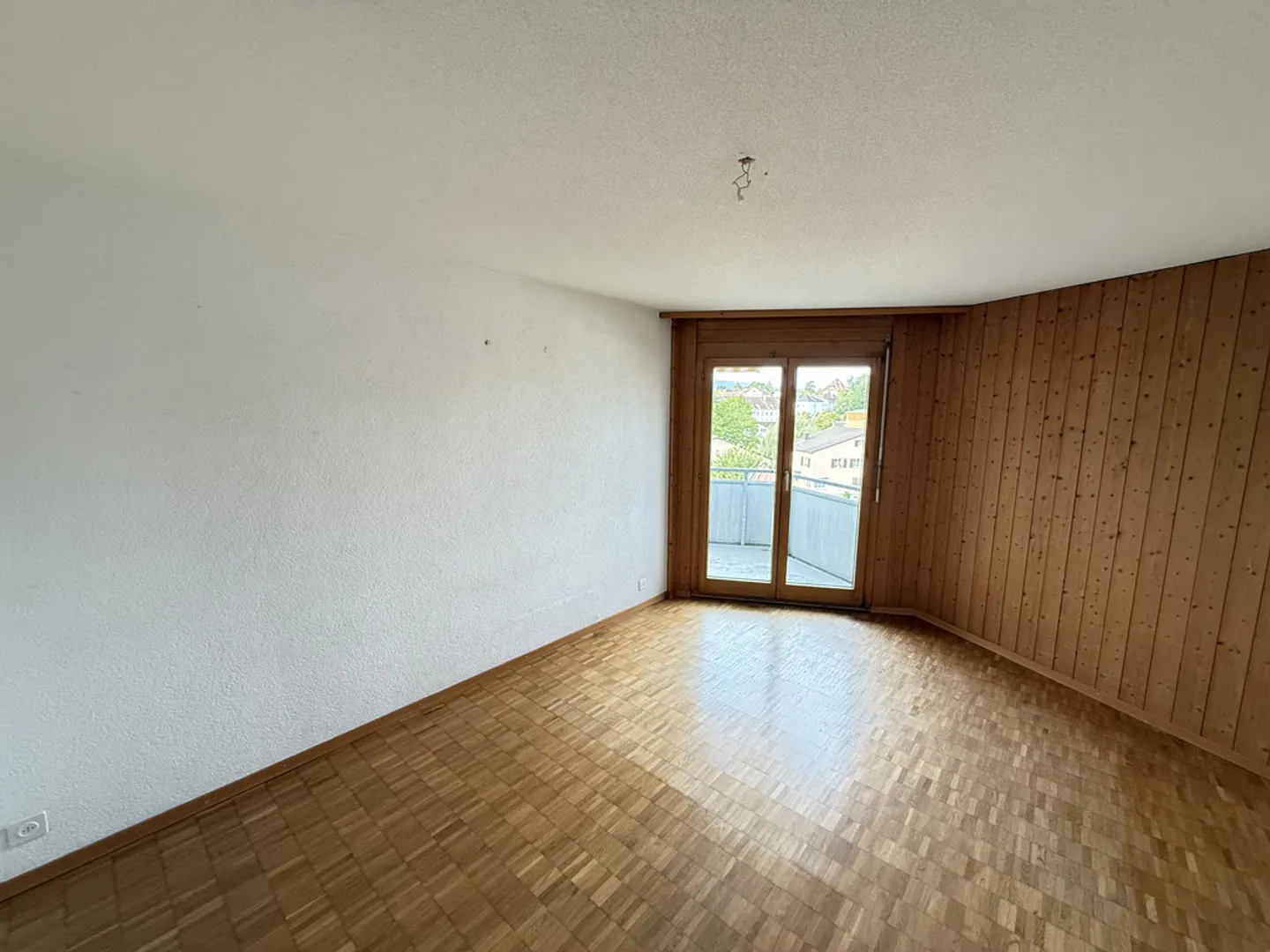 Appartamento 4.5 stanze - Foto 10 di 12
