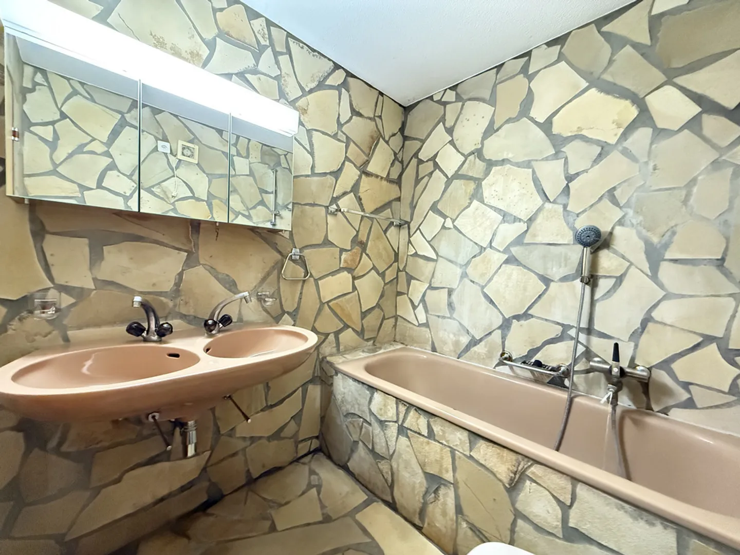 Appartamento 4.5 stanze - Foto 12 di 12
