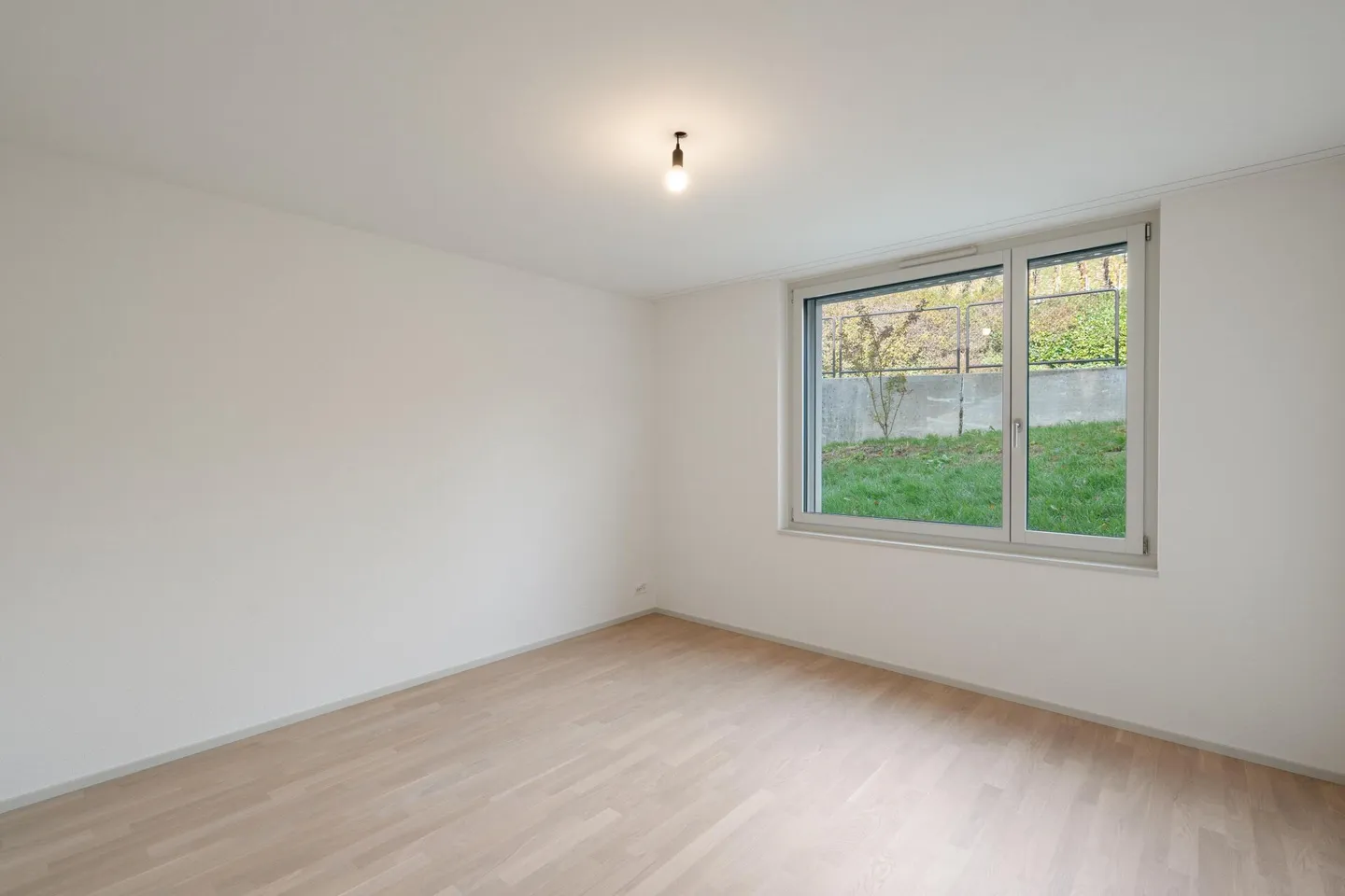 Appartement duplex neuf en première occupation - Photo 5 sur 7