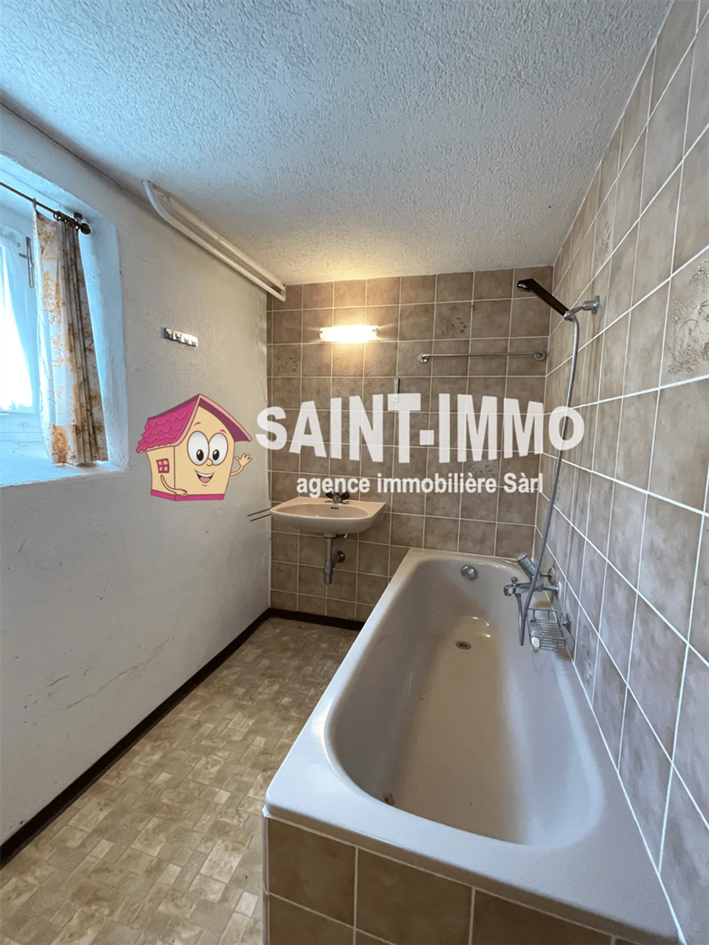 Casa 6 stanze - Foto 13 di 24