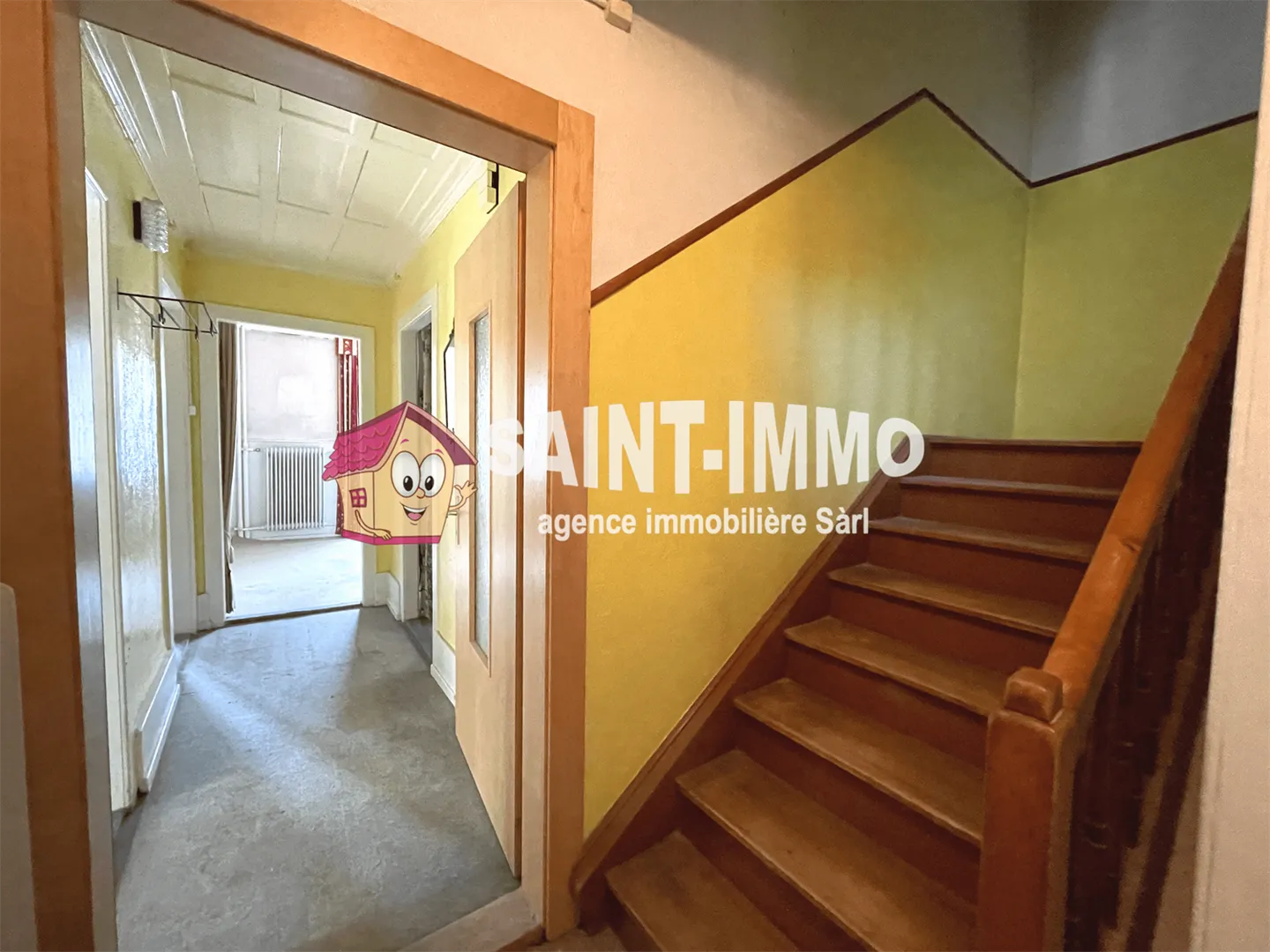 Casa 6 stanze - Foto 14 di 24