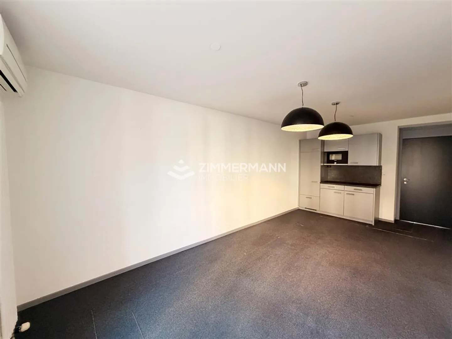 Bureaux, 120 - Photo 6 sur 8
