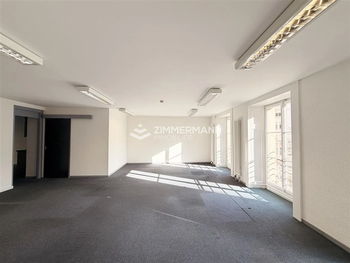 Bureaux, 120 - Photo 8 sur 8