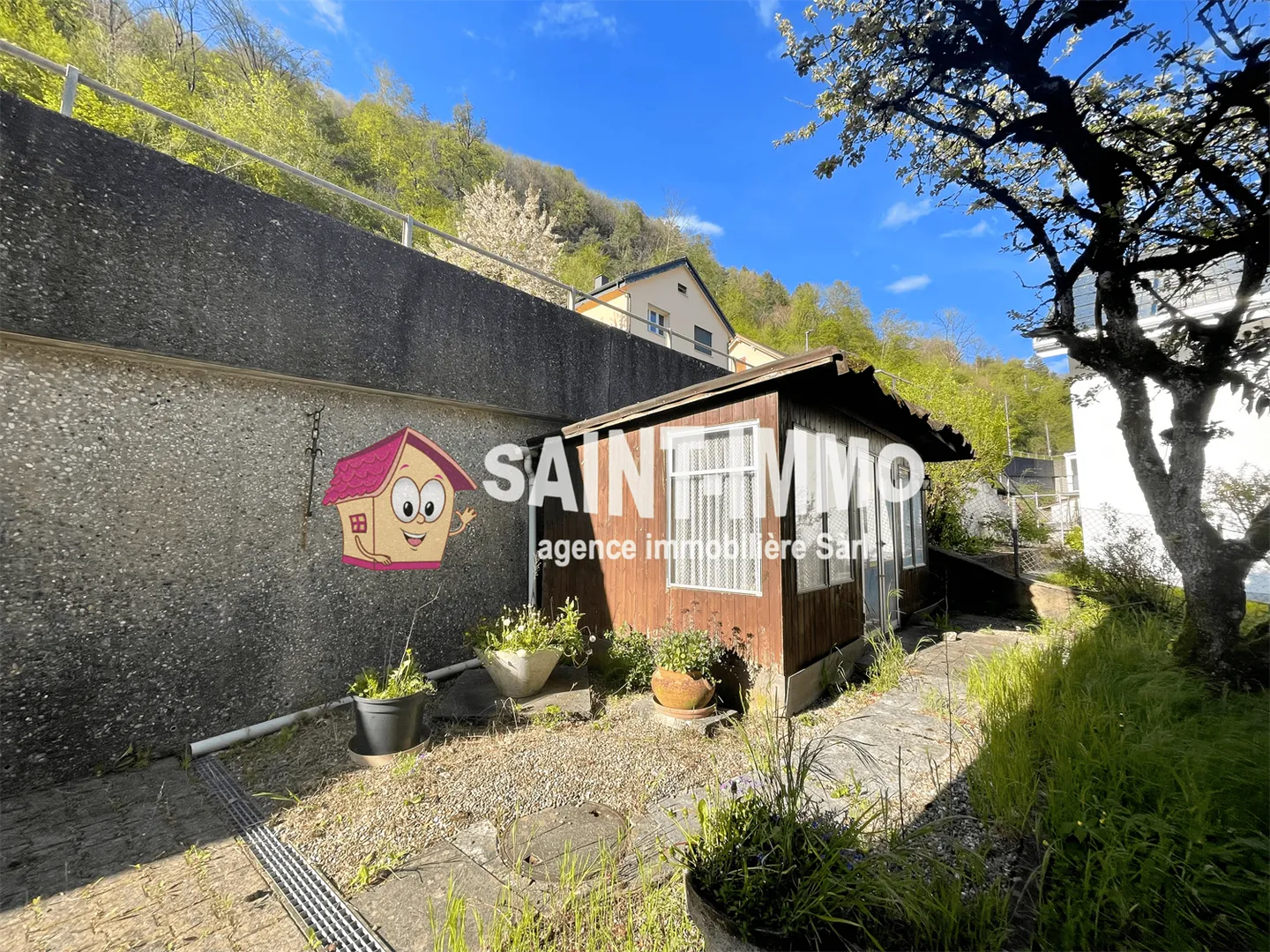 Casa 6 stanze - Foto 20 di 24
