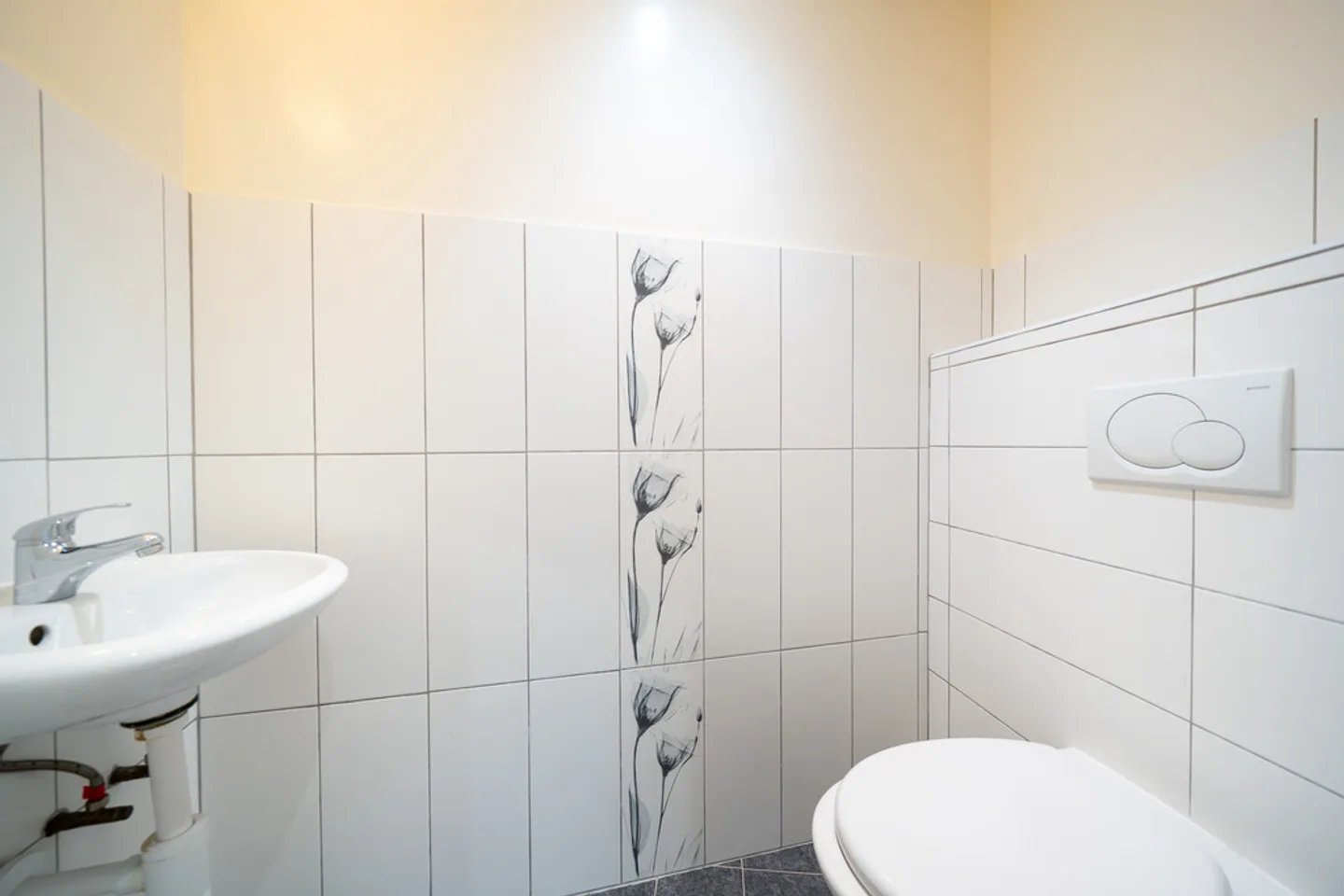 Idealer Standort für Gewerbe - Foto 6 von 7