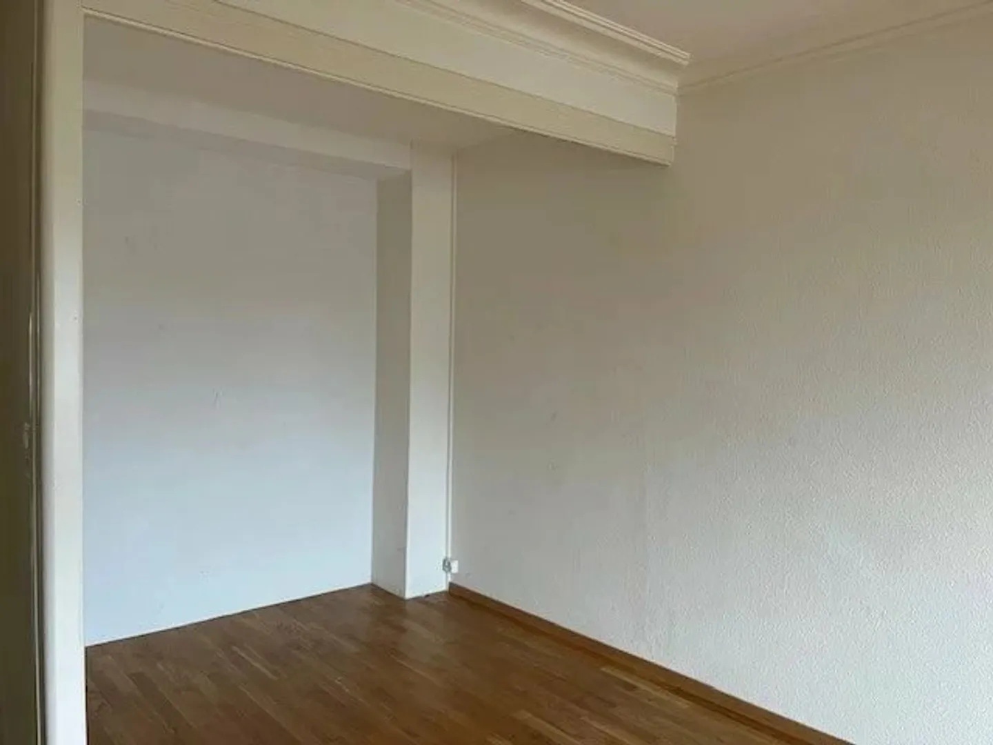 4 stanze nel cuore del quartiere in piena espansione Praille Acacias Vernets - Foto 2 di 6