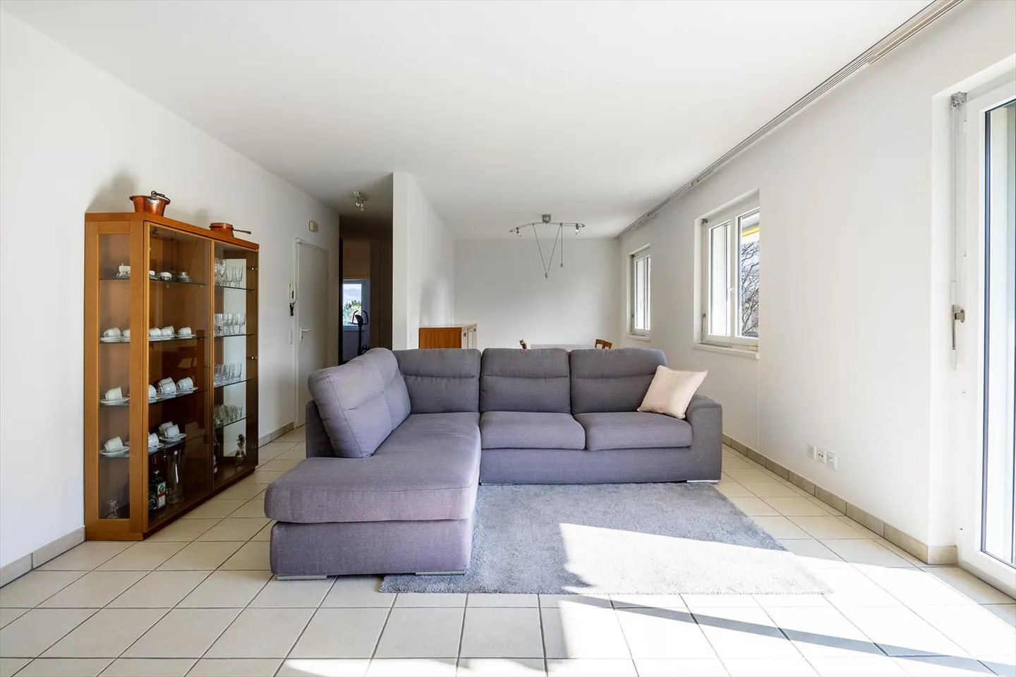 Semi-Detached House 8 Rooms - Photo 2 of 12