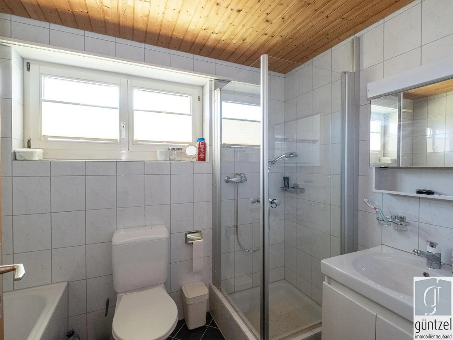 Charmantes Einfamilienhaus Nähe See - Foto 10 von 13