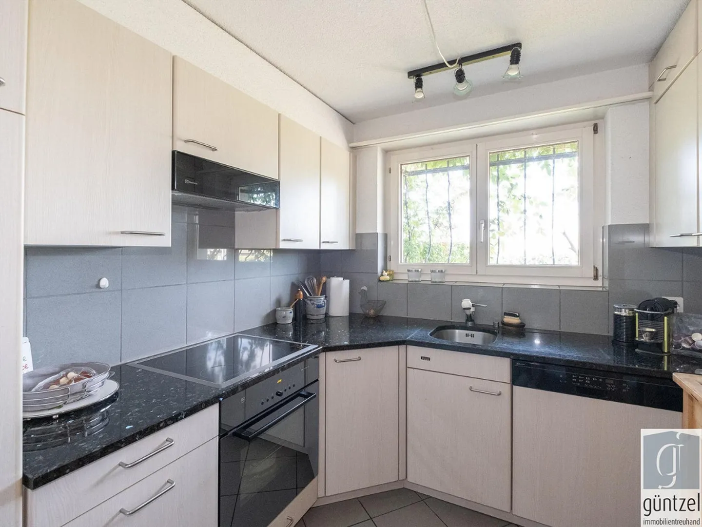Charmantes Einfamilienhaus Nähe See - Foto 5 von 13