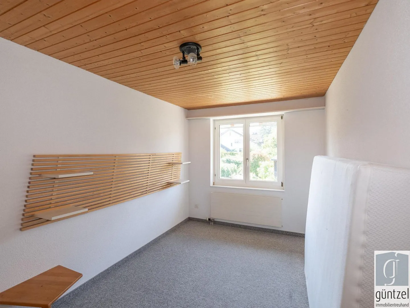 Charmantes Einfamilienhaus Nähe See - Foto 8 von 13