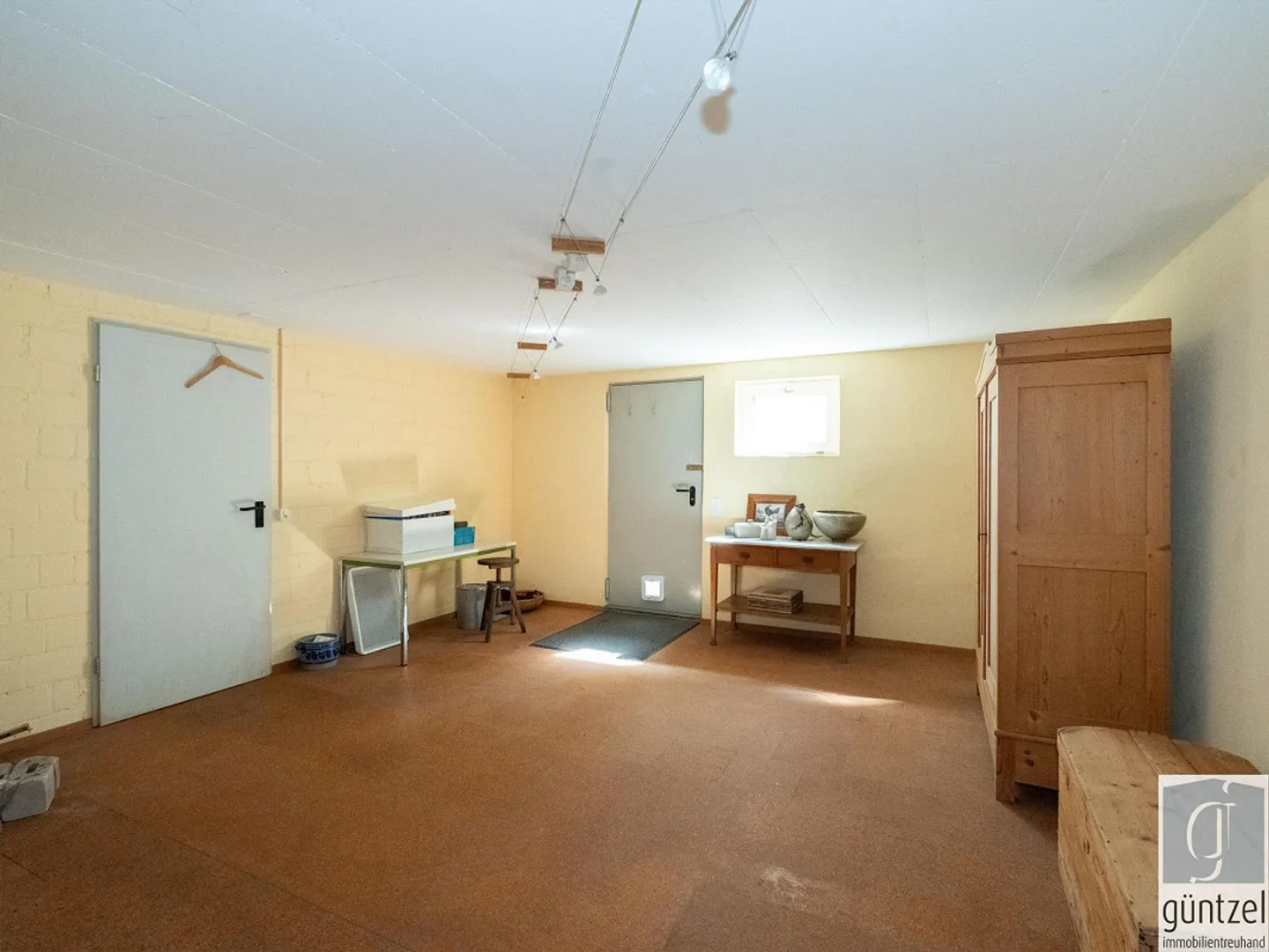 Charmantes Einfamilienhaus Nähe See - Foto 12 von 13