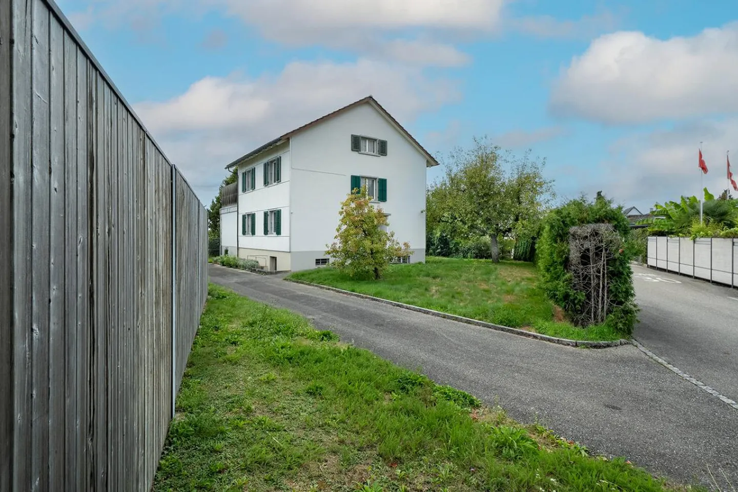 Casa Giardino | SO - Foto 4 von 12