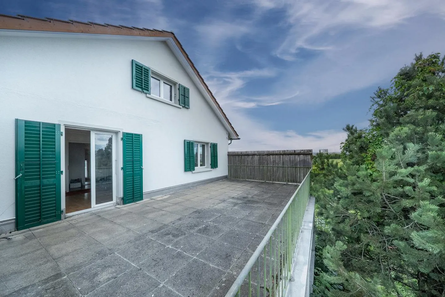 Casa Giardino | SO - Foto 5 von 12