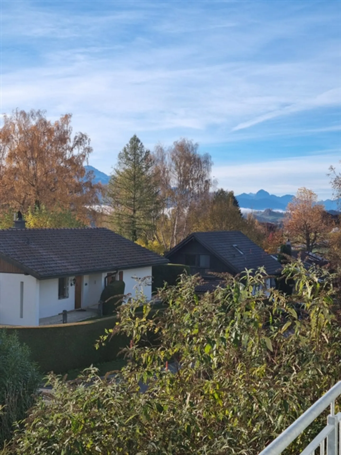 NEW Apartment - 5.5 Rooms in a Villa in SAVIGNY (VD) - Photo 6 of 7