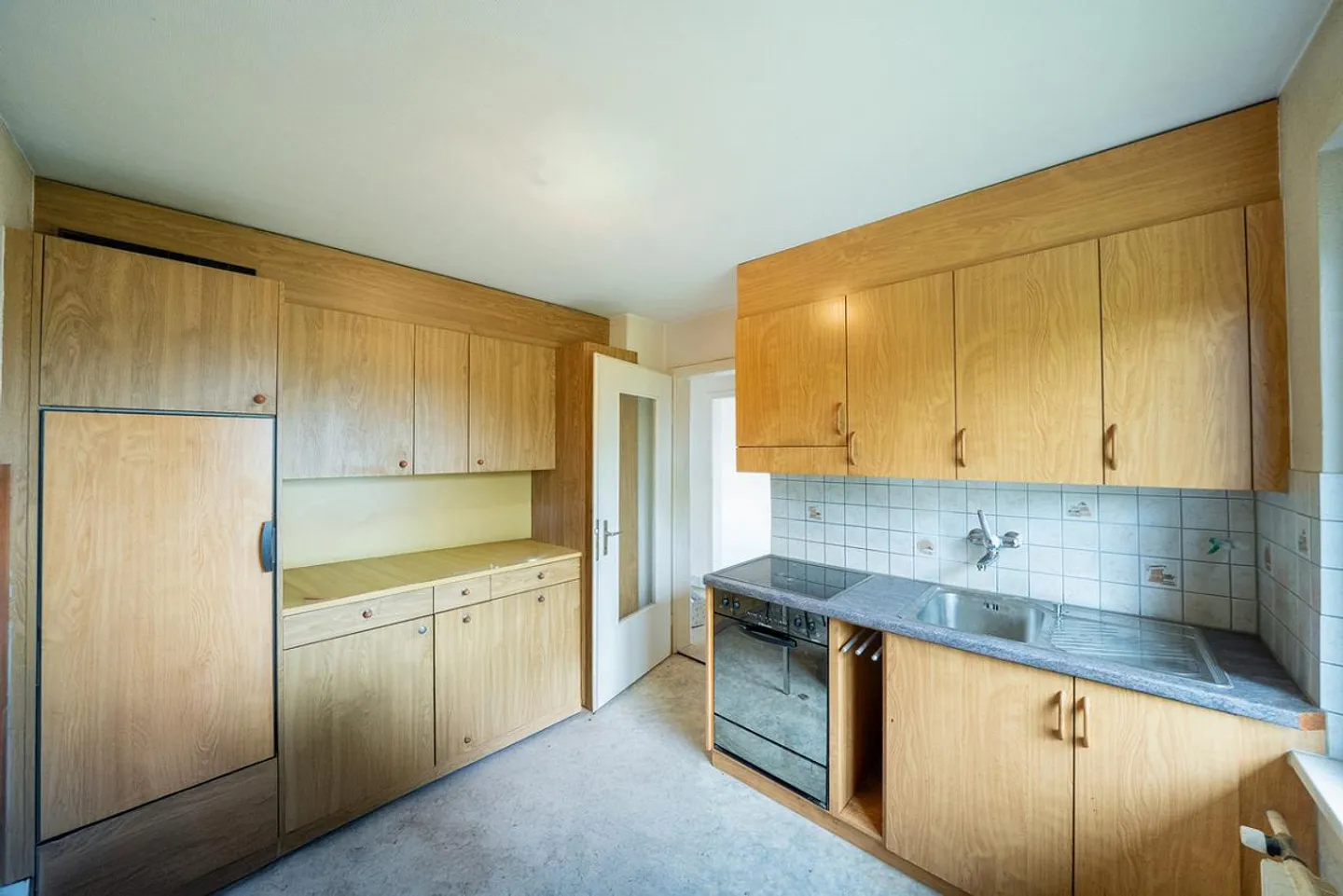 Casa Giardino | SO - Foto 9 von 12