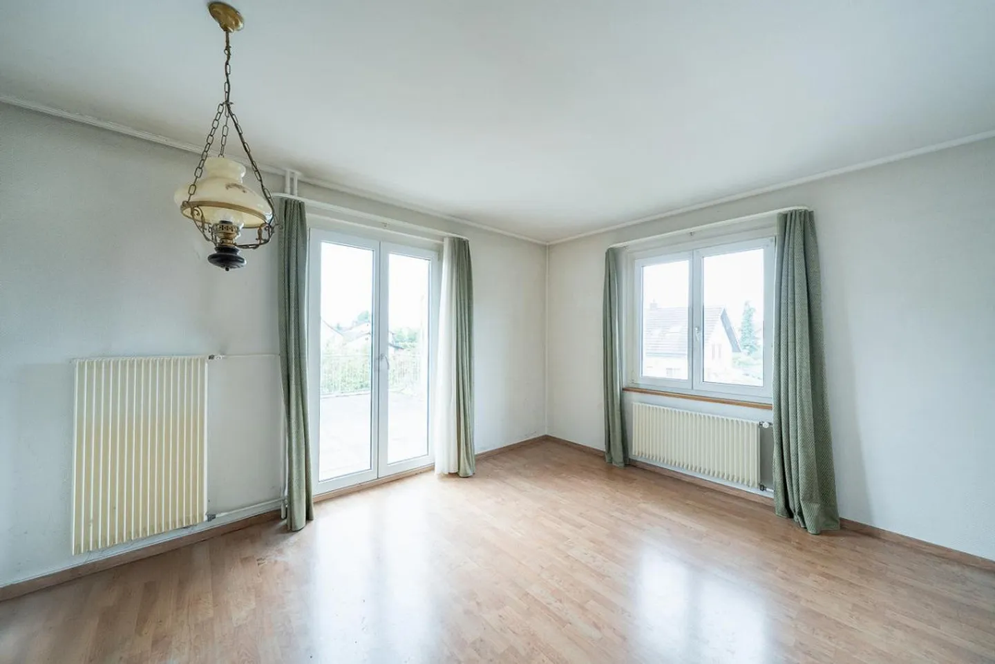 Casa Giardino | SO - Foto 11 von 12