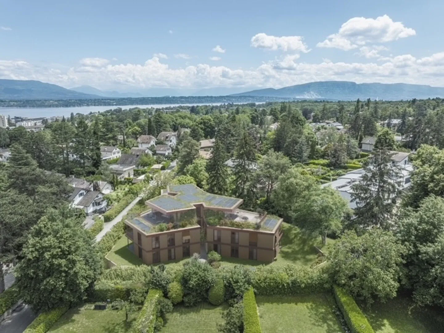 LDV65 - Los 3.03 - Foto 1 von 2