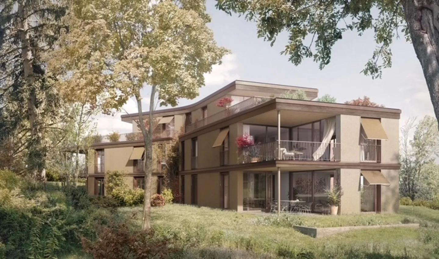 LDV65 - Los 3.03 - Foto 2 von 2