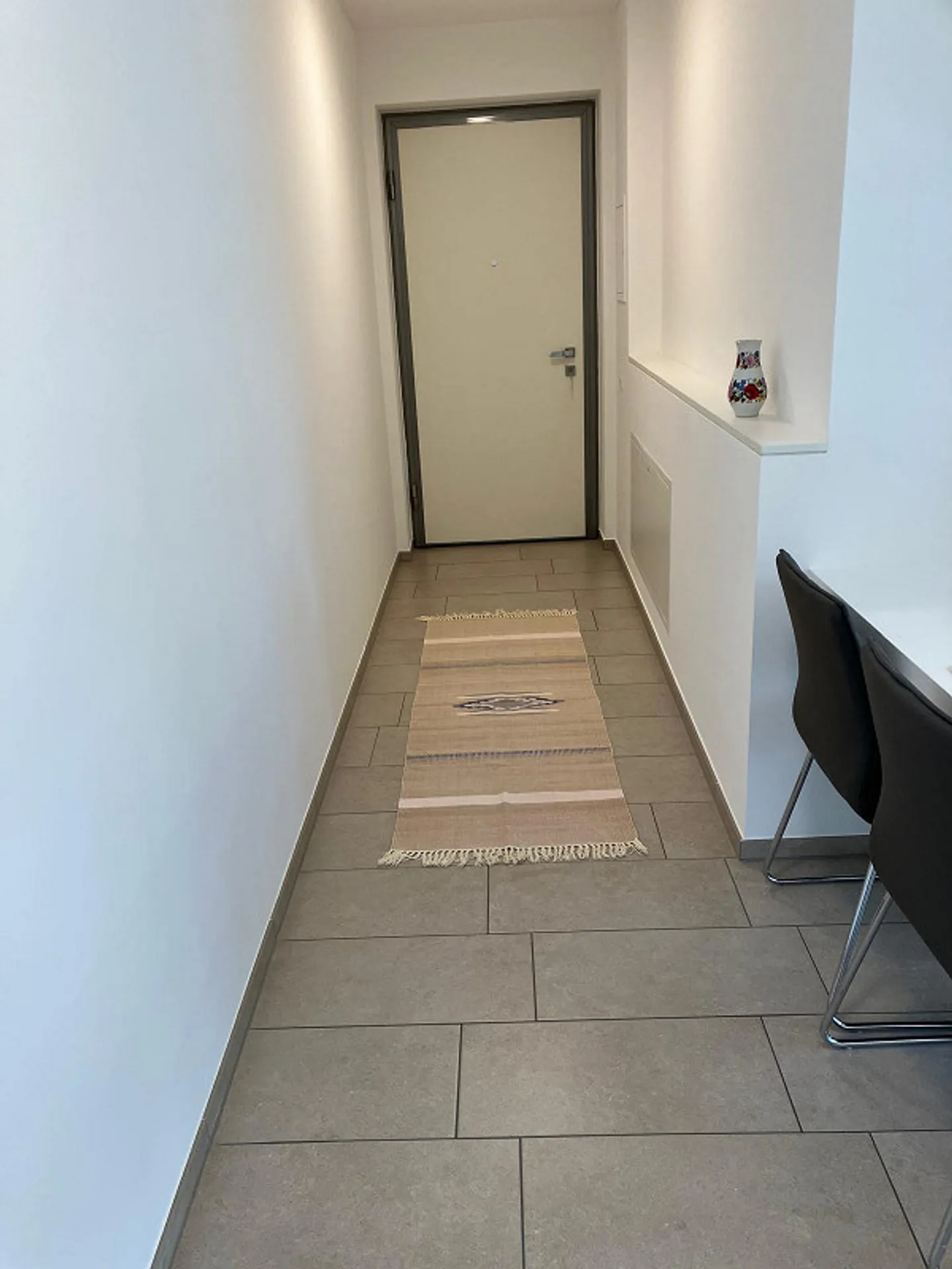 BIASCA-App.2.5 mit Terrasse - Foto 7 von 7