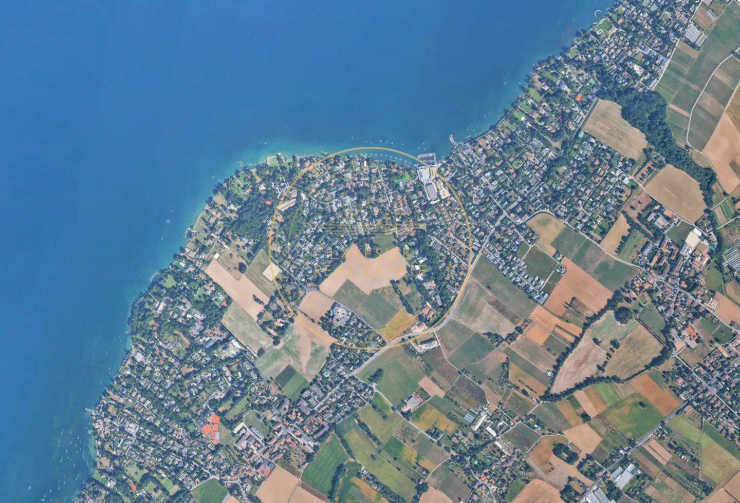 Appartamento 5 locali - Foto 1 di 1