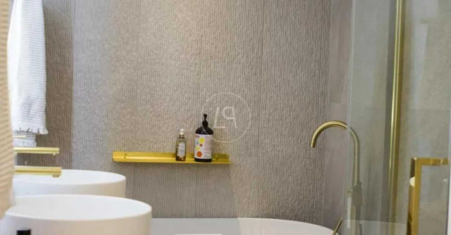 Renovated apartment near ISL in Mont-sur-Lausanne - Photo 8 of 10