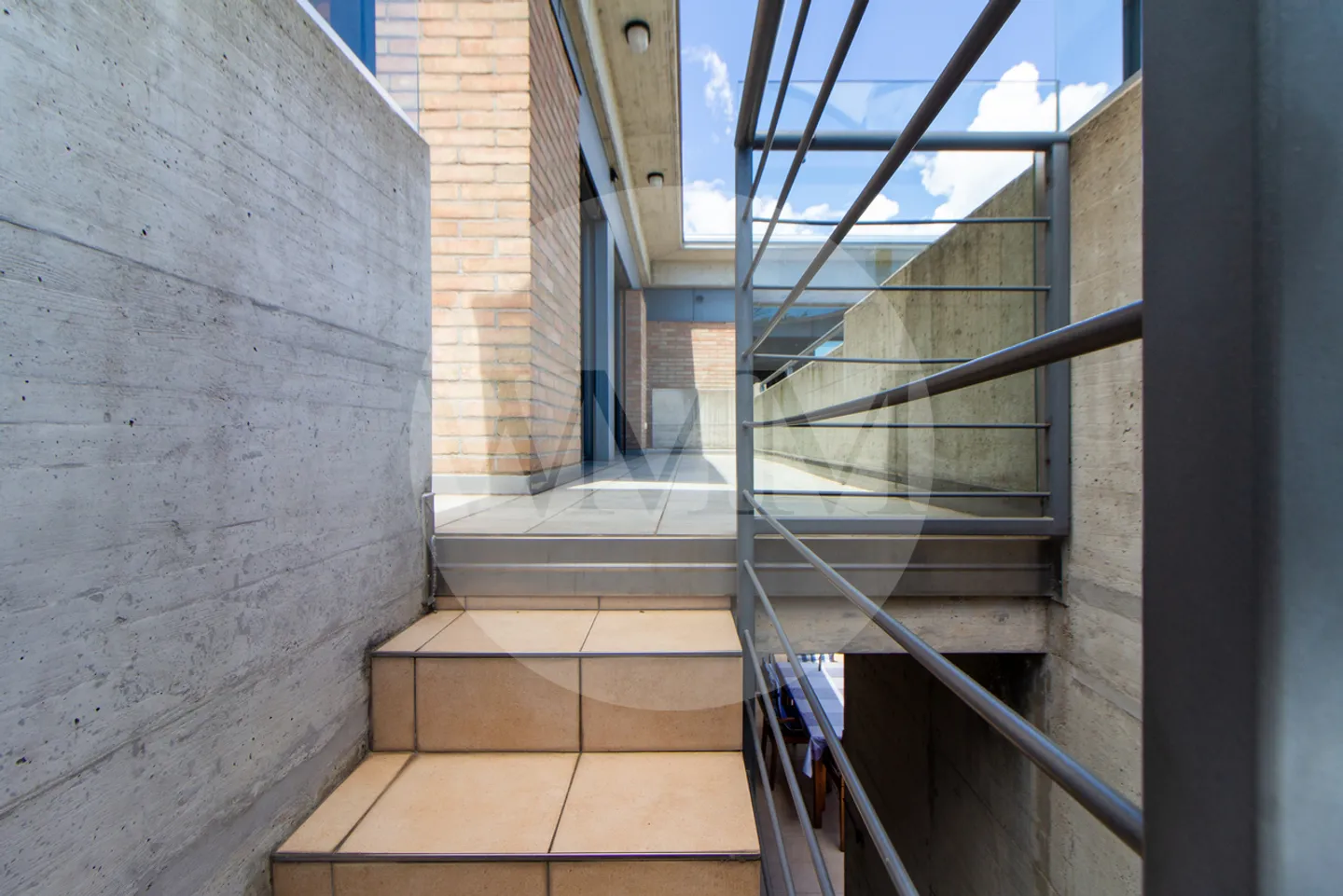 Large and Bright Single-Family House with Lake View - Photo 10 of 13